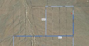 2 acre lmru 005 006