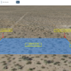 GPS Points
