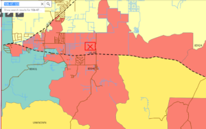 DearbornZippic - Copy
