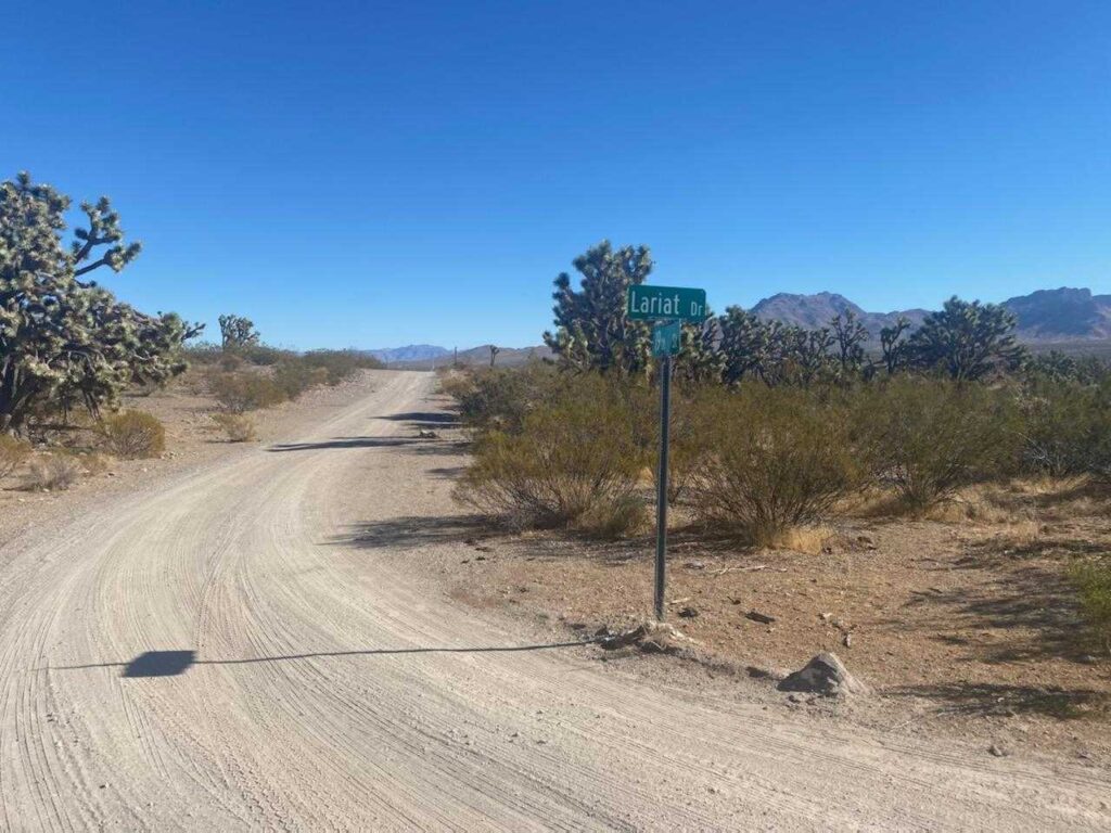 Land For Sale Arizona Buy Properties Land Cravings