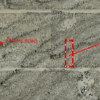 Half an Acre in Havasu Terrace Unit No.1 for Tiny Home!! APN: 245-14-163B - Image 2