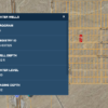 Half an Acre in Havasu Terrace Unit No.1 for Tiny Home!! APN: 245-14-163B - Image 4
