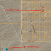 Half an Acre in Havasu Terrace Unit No.1 for Tiny Home!! APN: 245-14-163B - Image 5