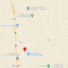 Half an Acre in Havasu Terrace Unit No.1 for Tiny Home!! APN: 245-14-163B - Image 6