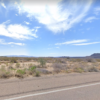 Half an Acre in Havasu Terrace Unit No.1 for Tiny Home!! APN: 245-14-163B - Image 11
