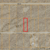 Half an Acre in Havasu Terrace Unit No.1 for Tiny Home!! APN: 245-14-163B - Image 7