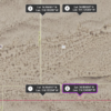 Lake Havasu 40 minute drive from this 4 acre in Yucca!! I-40 near! APN: 245-22-202 & 245-22-203 - Image 6