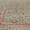 Lake Havasu 40 minute drive from this 4 acre in Yucca!! I-40 near! APN: 245-22-202 & 245-22-203 - Image 10