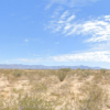 Lake Havasu 40 minute drive from this 4 acre in Yucca!! I-40 near! APN: 245-22-202 & 245-22-203 - Image 13