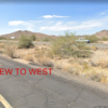 Lake Havasu 40 minute drive from this 4 acre in Yucca!! I-40 near! APN: 245-22-202 & 245-22-203 - Image 19