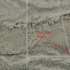 Lake Havasu 40 minute drive from this 4 acre in Yucca!! I-40 near! APN: 245-22-202 & 245-22-203 - Image 21