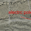 Lake Havasu 40 minute drive from this 4 acre in Yucca!! I-40 near! APN: 245-22-202 & 245-22-203 - Image 20