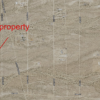 Lake Havasu 40 minute drive from this 4 acre in Yucca!! I-40 near! APN: 245-22-202 & 245-22-203 - Image 15