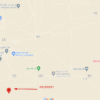 Lake Havasu 40 minute drive from this 4 acre in Yucca!! I-40 near! APN: 245-22-202 & 245-22-203 - Image 16