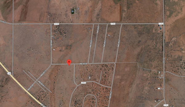 Escape from LA! Get 2 acres in Apache County AZ! APN: 204-11-186 - Image 16