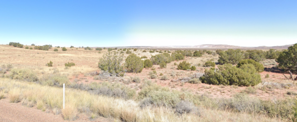 Escape from LA! Get 2 acres in Apache County AZ! APN: 204-11-186 - Image 18