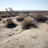 Lake Havasu 40 minute drive from this 4 acre in Yucca!! I-40 near! APN: 245-22-202 & 245-22-203 - Image 3