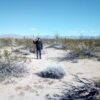 Lake Havasu 40 minute drive from this 4 acre in Yucca!! I-40 near! APN: 245-22-202 & 245-22-203 - Image 5