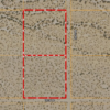 4.56 acres of quiet minutes from Kingman Arizona. Electric close! Golden Valley RANCHOS UNIT 15 APN: 306-19-103 & 306-19-104 - Image 23