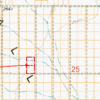 4.56 acres of quiet minutes from Kingman Arizona. Electric close! Golden Valley RANCHOS UNIT 15 APN: 306-19-103 & 306-19-104 - Image 16