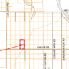 4.56 acres of quiet minutes from Kingman Arizona. Electric close! Golden Valley RANCHOS UNIT 15 APN: 306-19-103 & 306-19-104 - Image 17