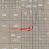 4.56 acres of quiet minutes from Kingman Arizona. Electric close! Golden Valley RANCHOS UNIT 15 APN: 306-19-103 & 306-19-104 - Image 18