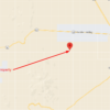 4.56 acres of quiet minutes from Kingman Arizona. Electric close! Golden Valley RANCHOS UNIT 15 APN: 306-19-103 & 306-19-104 - Image 15