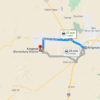 4.56 acres of quiet minutes from Kingman Arizona. Electric close! Golden Valley RANCHOS UNIT 15 APN: 306-19-103 & 306-19-104 - Image 13