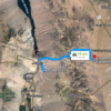 4.56 acres of quiet minutes from Kingman Arizona. Electric close! Golden Valley RANCHOS UNIT 15 APN: 306-19-103 & 306-19-104 - Image 12