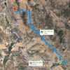 4.56 acres of quiet minutes from Kingman Arizona. Electric close! Golden Valley RANCHOS UNIT 15 APN: 306-19-103 & 306-19-104 - Image 11