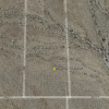 4.56 acres of quiet minutes from Kingman Arizona. Electric close! Golden Valley RANCHOS UNIT 15 APN: 306-19-103 & 306-19-104 - Image 10