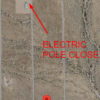4.56 acres of quiet minutes from Kingman Arizona. Electric close! Golden Valley RANCHOS UNIT 15 APN: 306-19-103 & 306-19-104 - Image 4
