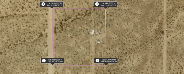 Owner carry on Desert Shadows Ranchos! 2.35 Acres of shadowy land in Mohave County, Arizona! - Image 14