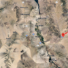 Junk RV on 3.39 acres in Havasu Terrace Unit 1 Mohave  County AZ!! - Image 23
