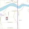 Junk RV on 3.39 acres in Havasu Terrace Unit 1 Mohave  County AZ!! - Image 12