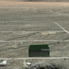 Junk RV on 3.39 acres in Havasu Terrace Unit 1 Mohave  County AZ!! - Image 9