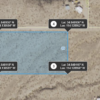 Junk RV on 3.39 acres in Havasu Terrace Unit 1 Mohave  County AZ!! - Image 21
