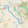 Junk RV on 3.39 acres in Havasu Terrace Unit 1 Mohave  County AZ!! - Image 20
