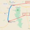 Junk RV on 3.39 acres in Havasu Terrace Unit 1 Mohave  County AZ!! - Image 19