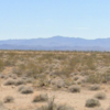 Junk RV on 3.39 acres in Havasu Terrace Unit 1 Mohave  County AZ!! - Image 17