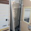Junk RV on 3.39 acres in Havasu Terrace Unit 1 Mohave  County AZ!! - Image 8