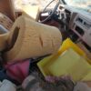 Junk RV on 3.39 acres in Havasu Terrace Unit 1 Mohave  County AZ!! - Image 7