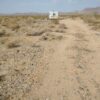 Junk RV on 3.39 acres in Havasu Terrace Unit 1 Mohave  County AZ!! - Image 6