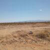 Junk RV on 3.39 acres in Havasu Terrace Unit 1 Mohave  County AZ!! - Image 5