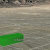 Yucca 5 acres with easy access to I-40! Public RV storage to be built close by soon! Electricity is very close! - Image 5