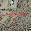 Yucca 5 acres with easy access to I-40! Public RV storage to be built close by soon! Electricity is very close! - Image 9