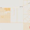 Yucca 5 acres with easy access to I-40! Public RV storage to be built close by soon! Electricity is very close! - Image 4