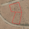 2 Acre in Wilcox...Right off I-10…Electric pole 800ft away!!! - Image 32