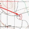 2 Acre in Wilcox...Right off I-10…Electric pole 800ft away!!! - Image 33