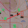 2 Acre in Wilcox...Right off I-10…Electric pole 800ft away!!! - Image 26